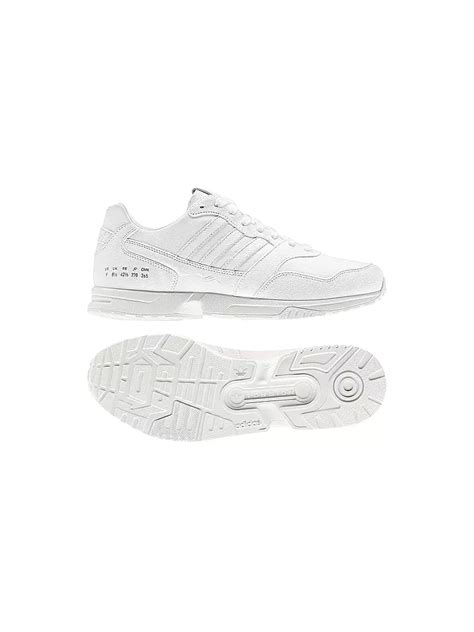 adidas zx 1000 weiß|Adidas zx price.